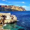 Camping Aux Portes De Cassis