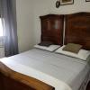 B&B Maddalena Di San Zeno