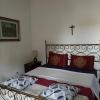 B&B Maddalena Di San Zeno