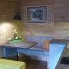 Apartment Schneeberger