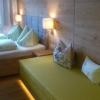 Apartment Schneeberger
