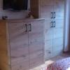 Apartment Schneeberger