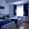 Hostal La Noria