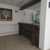 Motel Monza