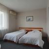 Motel Monza