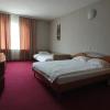 Motel Monza