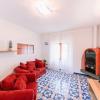 Casa Vacanze La Trinità