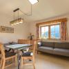 Haus Diamant by Schladming-Appartements
