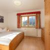 Haus Diamant by Schladming-Appartements