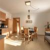 Haus Diamant by Schladming-Appartements