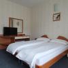 Motel Monza