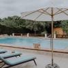 Finca SAgret