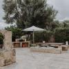 Finca SAgret