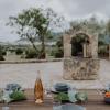 Finca SAgret