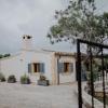 Finca SAgret