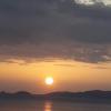 Appartement en Corse avec vue imprenable sur le golfe d'Ajaccio