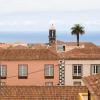 Live Orotava Casa antigua Patrimonio nacional