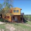 Casa en Balcón de Mallín, Mirador del Lago
