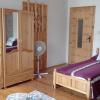 Elida Guest House