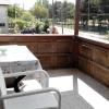 Elida Guest House