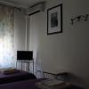 Hostal Sabana
