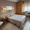 Hostal Atienzar