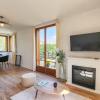 Belle maison entièrement rénovée pour 8 personnes
