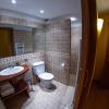 Hostal Cabrerès