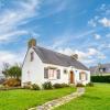 Holiday Home Portivy Moulin-2 by Interhome