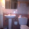 Hostal Yuste