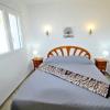 Buenavista - Priv. pool paradise with breathtaking views