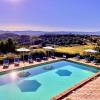 Agriturismo Sa Pigalva