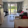 Residence de la Plage Pierre et Vacances