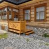 Apartament we Wsi