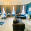 Beautiful City Centre Apartment Close to Minster