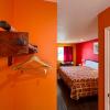 Razorback Inn