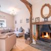 2 Bed in Keswick SZ010