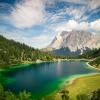 DORMERO BeHo Zugspitze