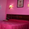 Hostal Centro Sol Madrid