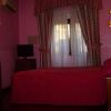 Hostal Centro Sol Madrid