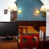 Hostal Centro Sol Madrid