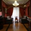Hostal Centro Sol Madrid