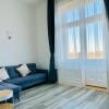 Danube Panorama Apartments