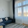 Danube Panorama Apartments