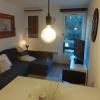 STUDIO COSY ISARD P2000