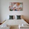 São Vicente Lodge - Panoramic Retreat