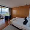 São Vicente Lodge - Panoramic Retreat