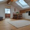 Apartments FEICHTNER Manfred -Tulfes - Innsbruck-Land - Tirol