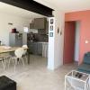Appartement avec terrasse en front de mer LES ROMARINS