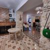 Apartamentos Casa Nino